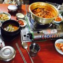 떼보네 이미지