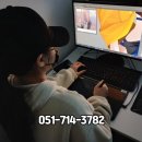 대신입시학원 이미지