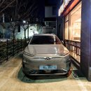 나우커피 | 두류동 카페 무인카페 나우커피 대구두류점 솔직후기