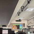 제주김녕한달 | 뚜벅이 제주여행 ‘김녕’