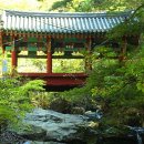 해와달노래광장