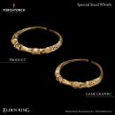 프롬퍼피 이미지