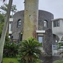 소라의성 이미지