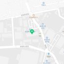 CU경주용황점