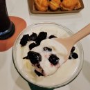 어은농장 이미지