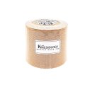 티에스팜 이미지