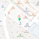 나의이야기 그림책공방 이미지