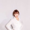 렛미인헤어 이미지