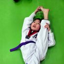 가촌코리아태권도장 이미지