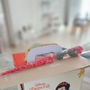 상남초등학교(병설유치원) 이미지