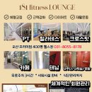 두드림카페테리아 이미지