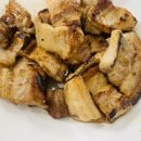 참육우정육점 이미지