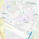 조각공원내매점 | 과천과학관 초등 아이랑 다녀온 봄날 나들이 후기｜예약·주차 꿀팁 정리