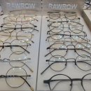 부부안경원 이미지