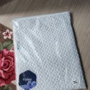 코오롱 세탁 연구소 이미지