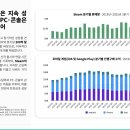 저스트플레이 주식회사 이미지