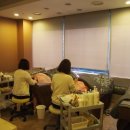 연세라인업의원 이미지