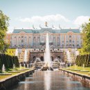 러시아어(초급) 이미지