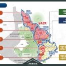 이태원로(동측) 이미지