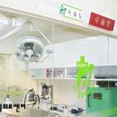 참동물의료센터 이미지