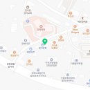 new통일공인중개사사무소 이미지