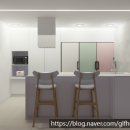 3D뮤즈 이미지