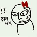 부산오뎅 - 중구 자갈치로 42 | 부산오뎅