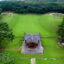 (유)승하 이미지