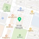 권선동 1195-7 이미지