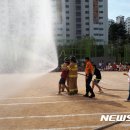 서울강솔초등학교 이미지