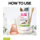 야옹아 멍멍해봐(수원 구운점) 이미지