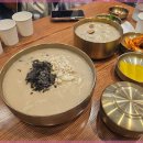 현풍닭칼국수 이미지