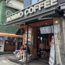 자유시장 제5주차장 화장실 이미지