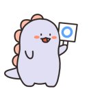 울릉대만족