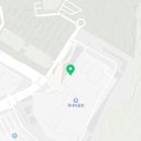 리얼지오지아롯데아울렛 이미지