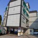 가람빌라 이미지