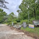 경상남도교육청 종합복지관 분원 미숭산교직원휴양원 이미지