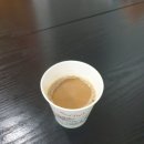 사양보건진료소 이미지