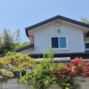 동읍스카이부동산중개사무소 이미지