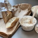 팬케이크하우스 이미지