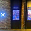 최성은헤어 - 남구 중앙대로50길 29 | cgv 서프라이즈 쿠폰으로 본 매드 댄스 오피스 & 너자 2(자막) 후기