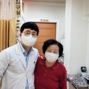 봉사당한의원 이미지