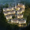 ㈜더 해피트리 이미지