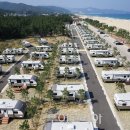 망상오토캠핑리조트 이미지