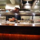 토리가쿠 이미지