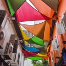 소프트 샌즈(SOFT SANDS) | [싱가포르 여행] 1일차 (아트사이언스 뮤지엄, 아랍 스트리트, 마리나베이샌즈몰)