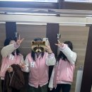 핑꾸옷장 이미지