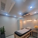 아나덴 슈가링왁싱 홍대점 이미지