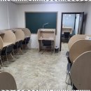 이엠영수학원 - 오산시 성호대로 127 | 이엠영수학원