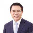 신한환경산업 이미지